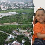 commercial-flight-vanishes-before-crashing-in-colombia,-killing-all-15-people-on-board,-including-congressman