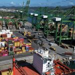 trump-scores-strategic-win-as-panama-court-ousts-hong-kong-firm-from-canal-ports