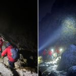 hikers-stiff-hotel-on-unpaid-bill-after-treacherous-7-hour-mountain-rescue-operation,-nonprofit-says