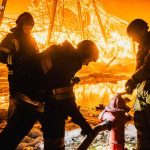 ukraine-races-to-bolster-air-defenses-as-putin’s-strike-pause-nears-end