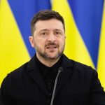 zelenskyy-announces-next-round-of-talks-with-us,-russia-as-ukraine-seeks-‘real-and-dignified-end-to-the-war’