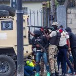 state-department-issues-security-alert-amid-‘heavy-gunfire’-near-us-embassy-in-haiti