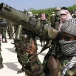 rising-isis-threats-to-us-homeland-drive-africom-airstrikes-against-terrorists-in-somalia