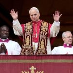 rogue-catholic-group-threatens-schism-with-vatican,-plans-to-raise-new-bishops-without-rome’s-approval