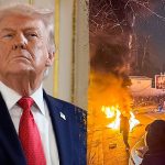 iran-ramps-up-regional-threats-as-trump-considers-talks,-and-eyewitness-accounts-of-regime-violence-emerge