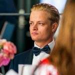 son-of-norway’s-crown-princess-to-face-rape-charges-as-new-epstein-files-mention-her-hundreds-of-times