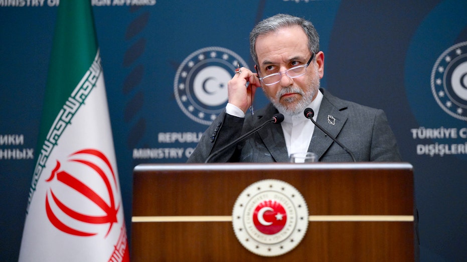 iran’s-top-diplomat-says-nation’s-power-lies-in-defying-pressure:-‘no-to-the-great-powers’