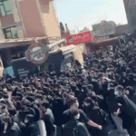 iran-president-vows-defiance-as-protests-build-against-regime-amid-us-military-build-up
