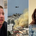 tourists-trapped-in-puerto-vallarta-recount-cartel-retaliation-after-‘el-mencho’-killed