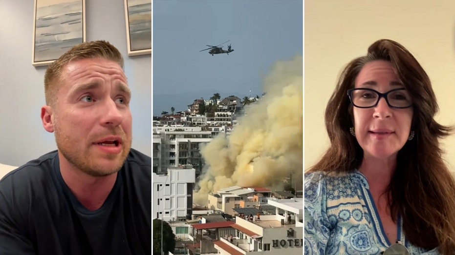 tourists-trapped-in-puerto-vallarta-recount-cartel-retaliation-after-‘el-mencho’-killed