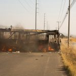 major-drug-lord-‘el-mencho’-killed-in-mexican-military-operation-with-us-intelligence-support