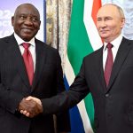 south-african-president-thanks-putin-after-17-men-‘lured’-to-russian-front-lines-begin-returning-home