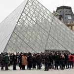 louvre-museum-director-resigns-following-$102m-theft-of-crown-jewels