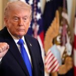 iran-vows-to-do-‘whatever-it-takes’-to-make-a-nuclear-deal-happen:-report