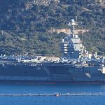 iran-nears-china-anti-ship-supersonic-missile-deal-as-us-carriers-mass-in-region:-report