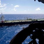 us-forces-interdict-another-fugitive-tanker-ship-in-indian-ocean