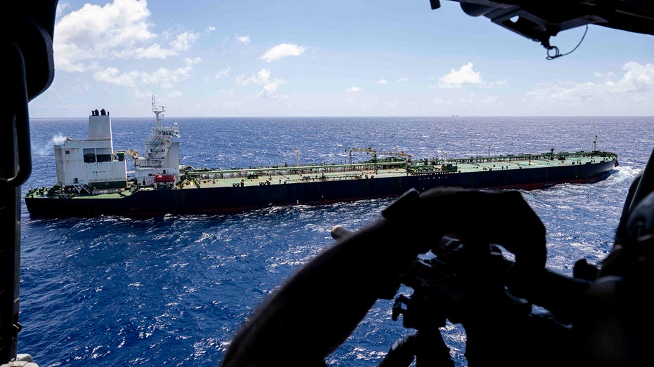 us-forces-interdict-another-fugitive-tanker-ship-in-indian-ocean