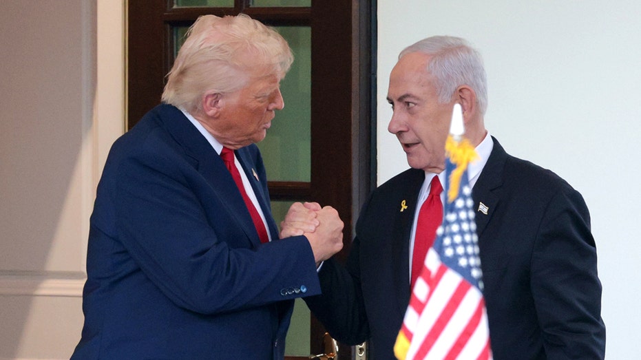 new-study-proposes-major-shift-in-us-israel-strategic-partnership-approach