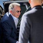 iran-rejects-trump-demands-despite-‘significant-progress’-in-nuclear-talks