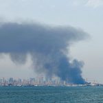 world-leaders-split-over-military-action-as-us-israel-strike-iran-in-coordinated-operation