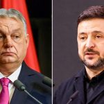 trump-ally-orban-issues-scathing-letter-demanding-zelenskyy-change-ukraine’s-‘anti-hungarian-policy’