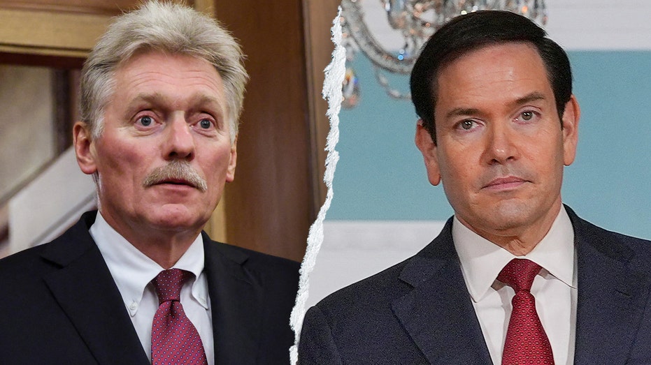 russia-warns-against-‘provocative-actions’-around-cuba-after-4-killed-onboard-us-registered-speedboat