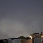 iran-goes-dark-amid-‘regime-paranoia’,-blackout-follows-israeli,-us-strikes-on-compound