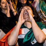 iranians-celebrate-worldwide-after-supreme-leader-is-killed-in-israeli-strikes