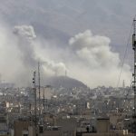 key-military-sites-targeted-inside-iran-as-part-of-coordinated-us-israeli-strikes