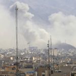 3-us-service-members-killed,-5-seriously-wounded-in-iran-operation