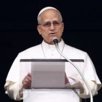 pope-warns-escalating-iran-conflict-could-tip-middle-east-into-‘irreparable-abyss’