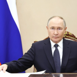 putin:-killing-of-khamenei-a-‘cynical-violation’-of-morality