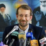trump-says-iran-wants-to-talk-but-who-will-lead-after-khamenei?