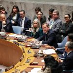 mike-waltz-turns-tables-on-iranian-envoy-at-heated-un-meeting