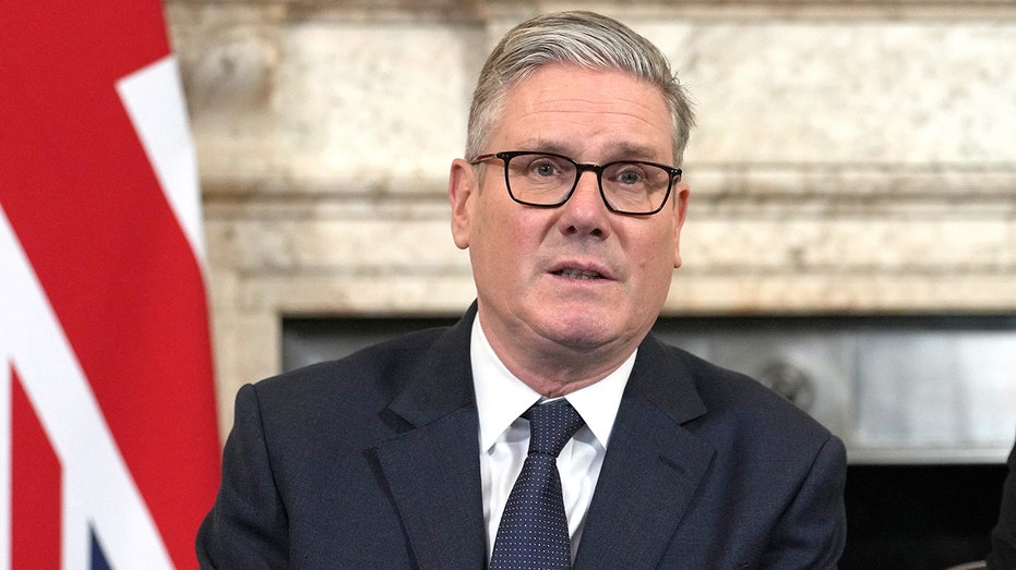 us-cleared-to-use-british-bases-for-limited-strikes-on-iranian-missile-capabilities