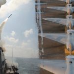 tomahawks,-b-2-stealth-bombers-and-attack-drones-pound-over-1,000-iranian-targets-in-24-hour-blitz