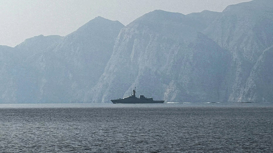 hormuz-erupts:-attacks,-gps-jamming,-houthi-threats-rock-strait-amid-us-israeli-strikes