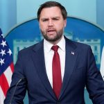 iran-nuclear-talks-didn’t-‘pass-the-smell-test’-before-trump-launched-strikes,-says-vance