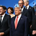 trump-presses-nato-partners-on-support-as-hegseth-blasts-hesitation