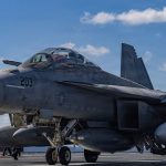 us-casualties-rise-to-6-following-iranian-retaliation-for-massive-strikes