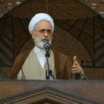 firebrand-anti-american-cleric-alireza-arafi-seen-as-contender-to-replace-iran’s-khamenei