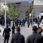 us-embassy-urges-americans-in-iraq-to-shelter-in-place-until-further-notice