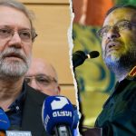 top-iranian-official,-commander-killed-in-strike,-israel-defense-minister-says