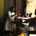 cuba’s-entire-electrical-grid-collapses,-leaving-whole-island-without-power