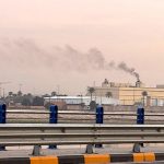 us-warns-iraq-must-act-against-iran-backed-militia-attacks-on-american-assets