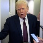 trump-warns-nato-of-‘very-bad’-future-if-allies-don’t-help-secure-strait-of-hormuz