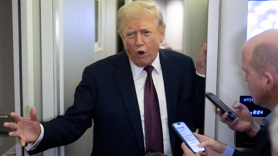 trump-warns-nato-of-‘very-bad’-future-if-allies-don’t-help-secure-strait-of-hormuz