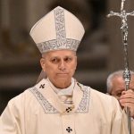 pope-leo-urges-war-leaders-to-halt-fighting-after-deadly-strike-on-school-sparks-outrage