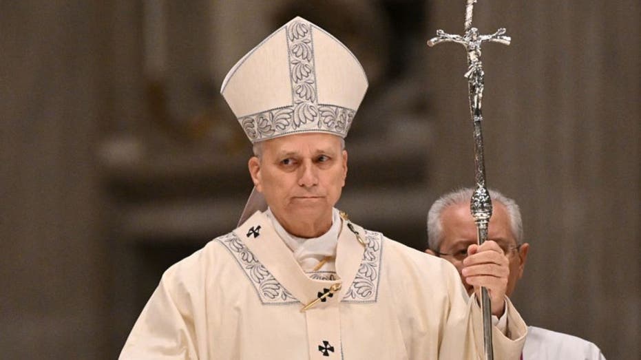 pope-leo-urges-war-leaders-to-halt-fighting-after-deadly-strike-on-school-sparks-outrage