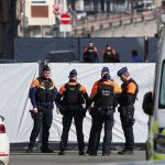 belgium-deploys-military-to-guard-jewish-sites-after-iran-linked-group-claims-europe-attacks